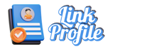 Website logo